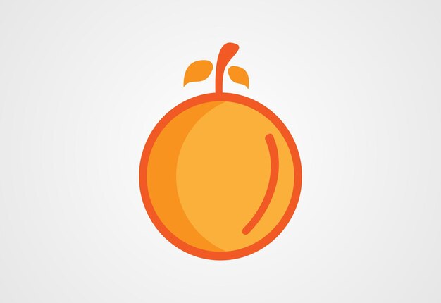 Frutas