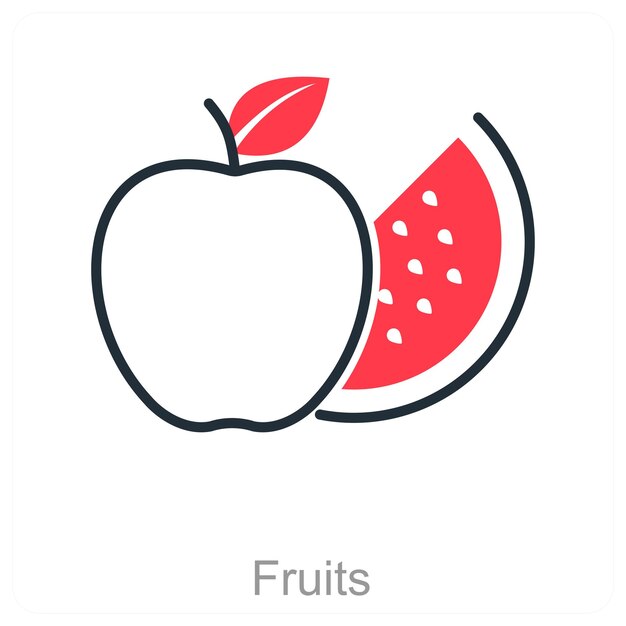 Frutas