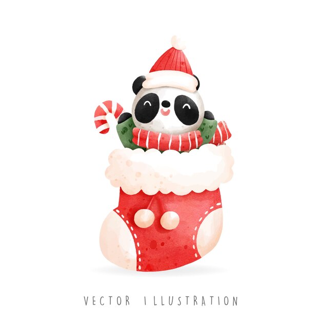 Fuente de calabaza Ilustración de vector de alfabeto de Halloween