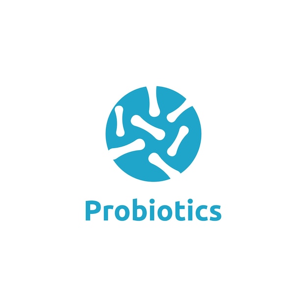 Fuente confiable de etiquetas de probióticos