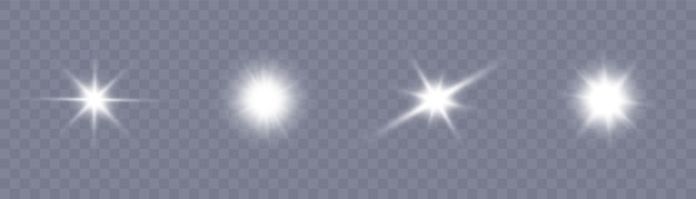 Fuentes de luz, iluminación de conciertos, focos de escenario, focos iluminados por haz de reflector para web