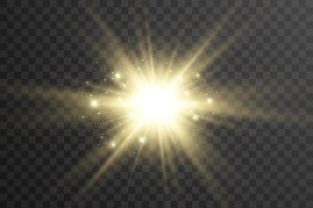 fuentes de luz, iluminación de conciertos, juego de focos