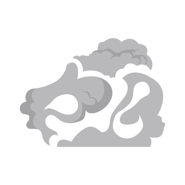 Fumar