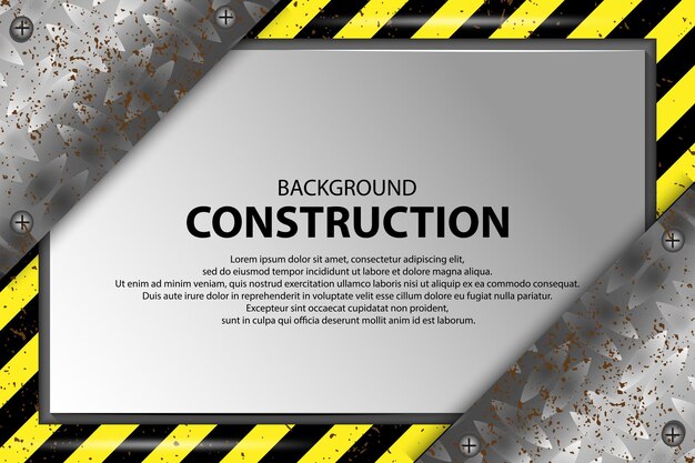 fundamentos de la construcción03