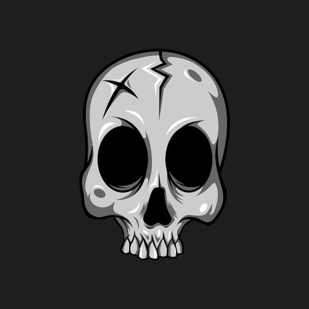 Funny Skull