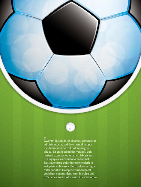 Fútbol americano 15