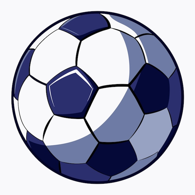 El fútbol americano como deporte nacional