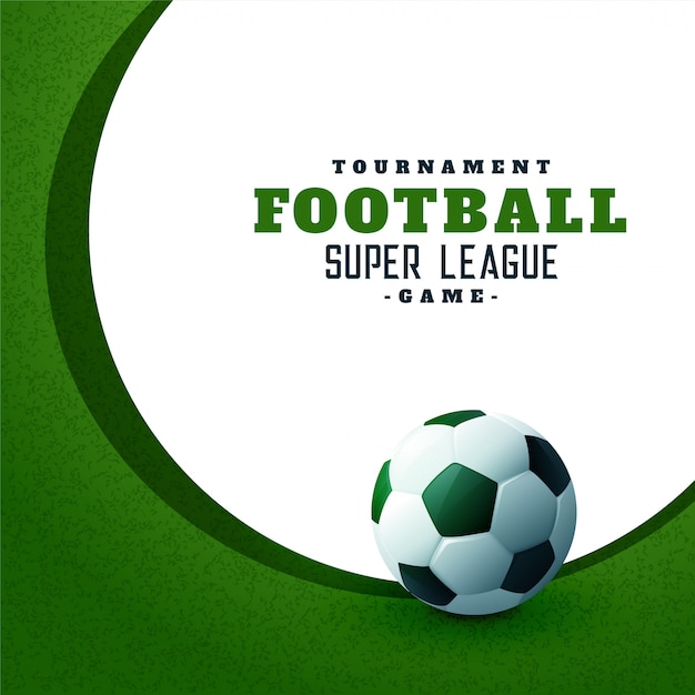 fútbol deportes campeonato fondo verde