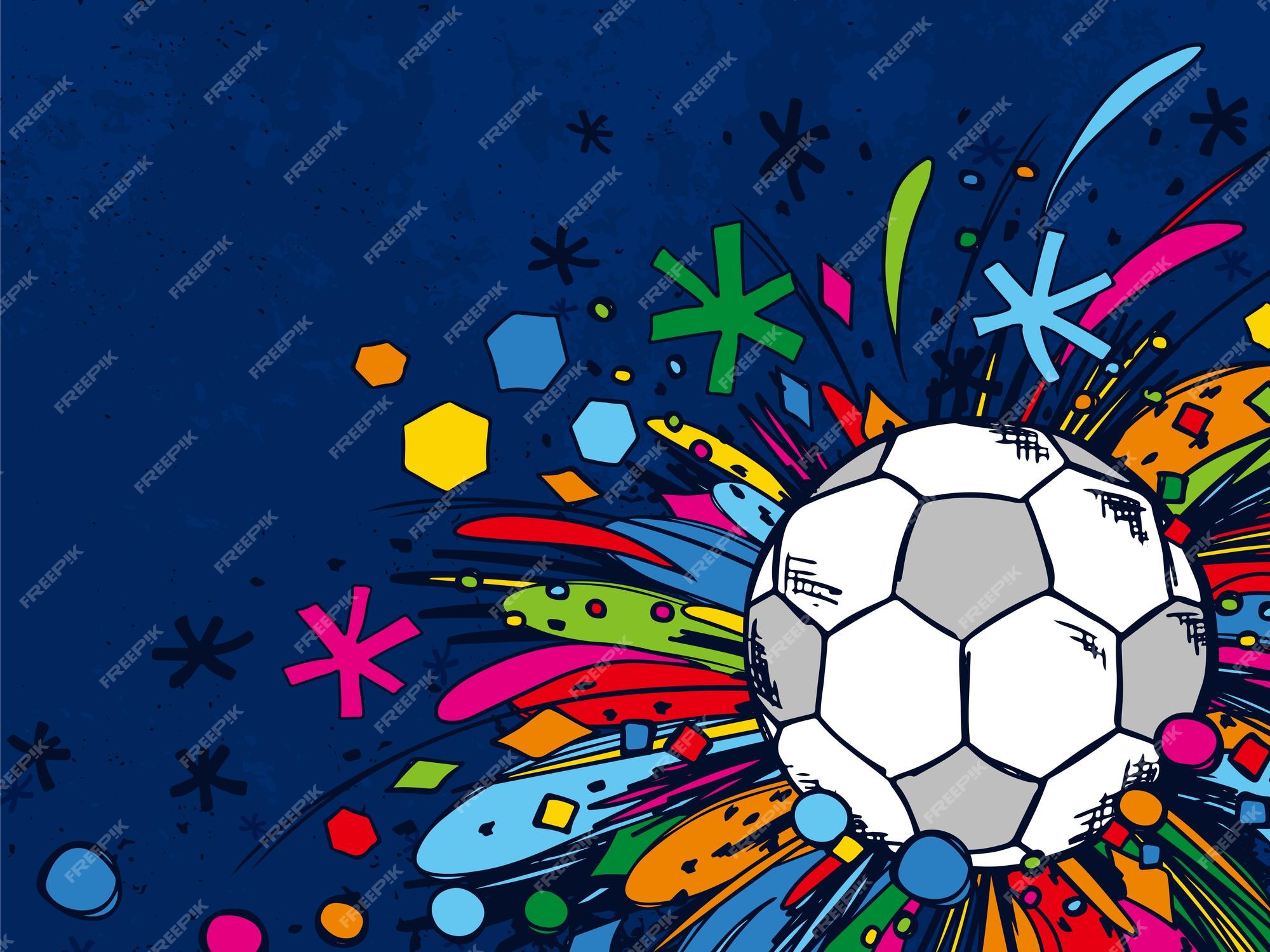 Imágenes de Fondo De Pantalla Deportes - Descarga gratuita en Freepik Imágenes de Fondo De Pantalla Deportes - Descarga gratuita en Freepik