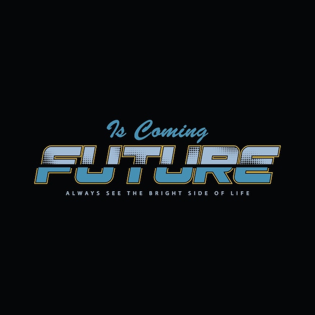 Futuro diseño de camisetas y prendas