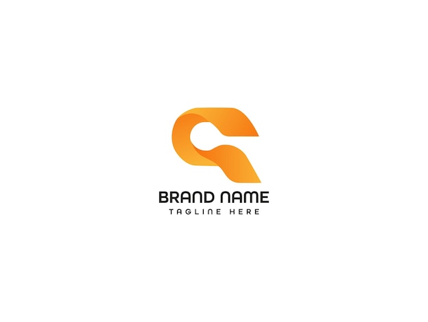 G Letter Logo