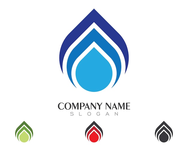 G Letter Logo