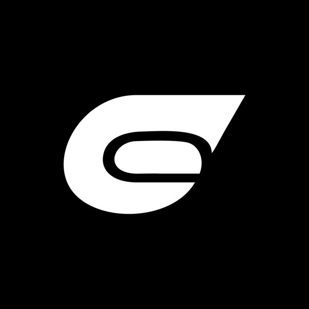G LOGO (siglas en inglés)