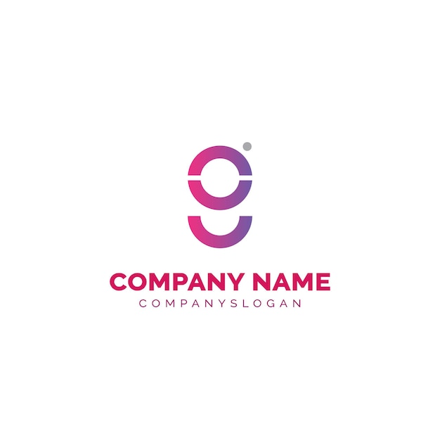 G LOGO (siglas en inglés)