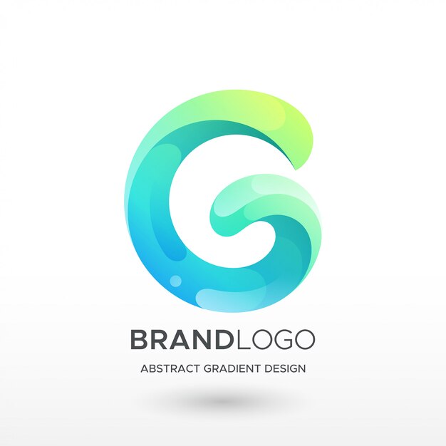 G Logotipo