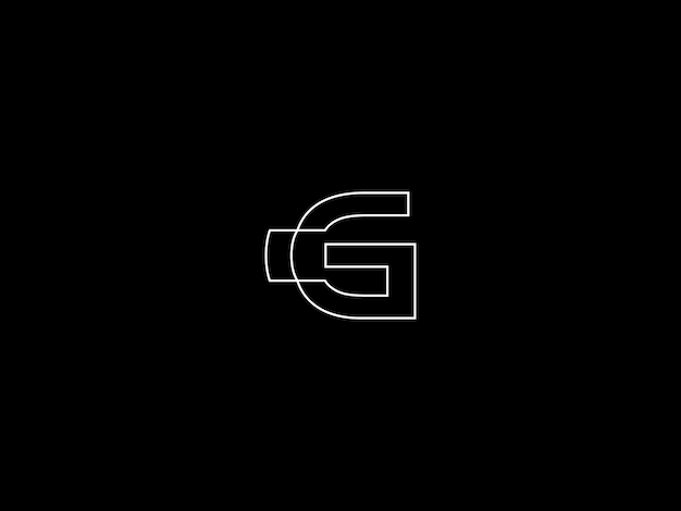 G Logotipo