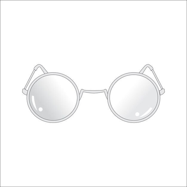 gafas de ojo gafas de sol