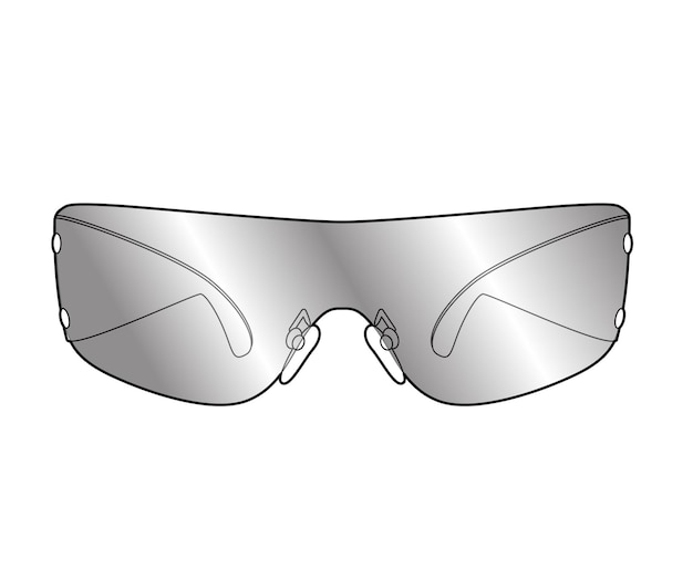 Gafas de sol 02