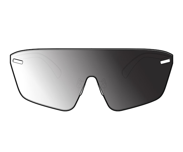 Gafas de sol 02