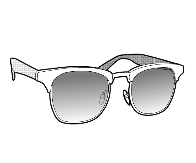 Gafas de sol 02