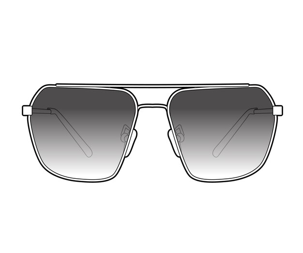 Gafas de sol 02
