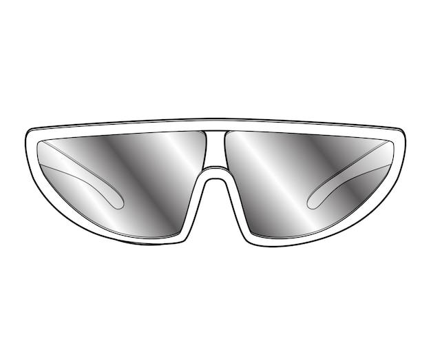 Gafas de sol 02