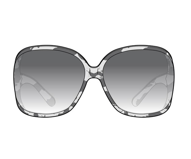 Gafas de sol 02
