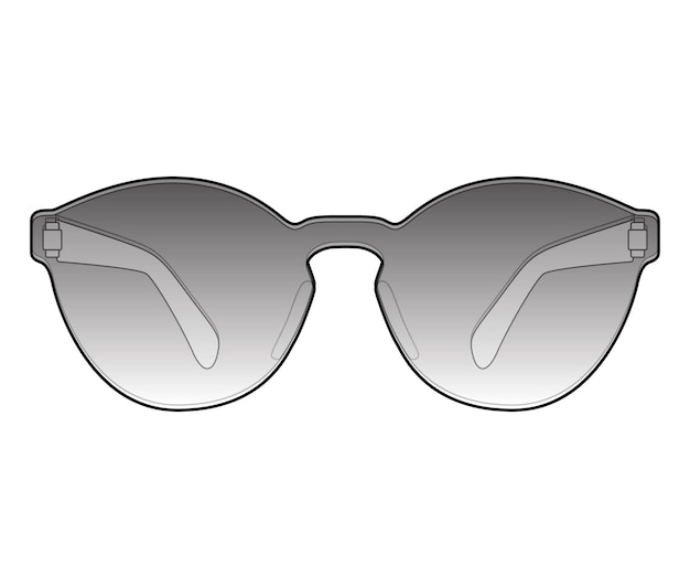 Gafas de sol 02