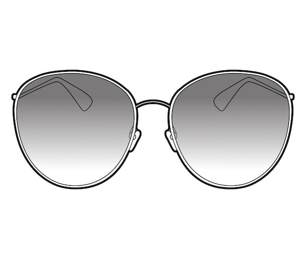 Gafas de sol 02