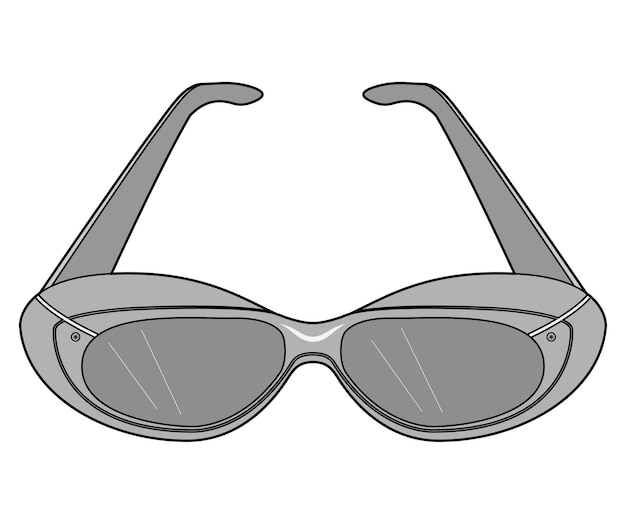Gafas de sol 02