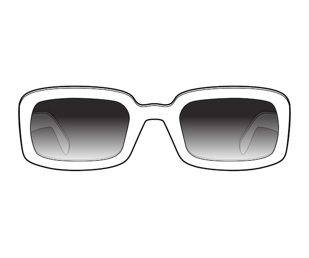 Gafas de sol 02