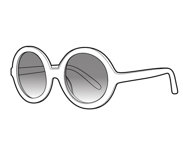 Gafas de sol 02