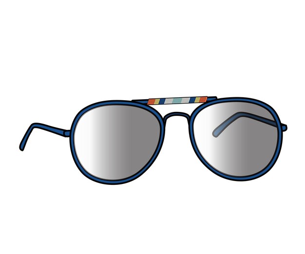 Gafas de sol 02