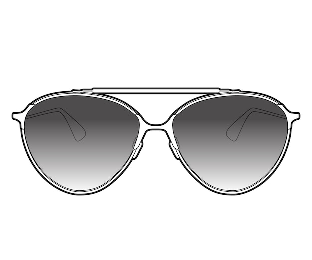 Gafas de sol 02