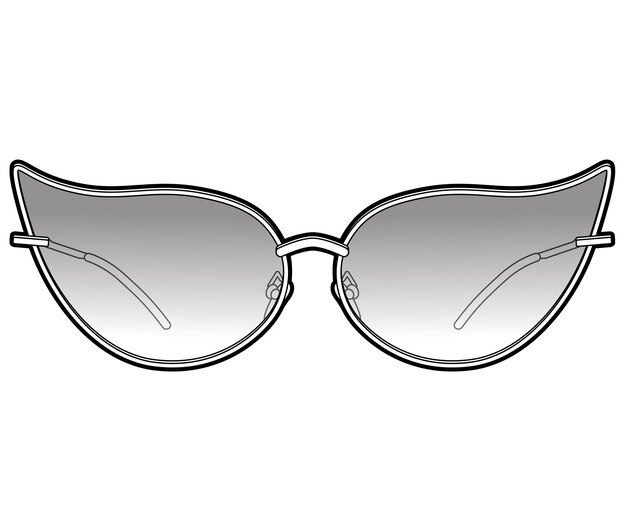 Gafas de sol 02