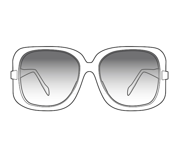 Gafas de sol 03