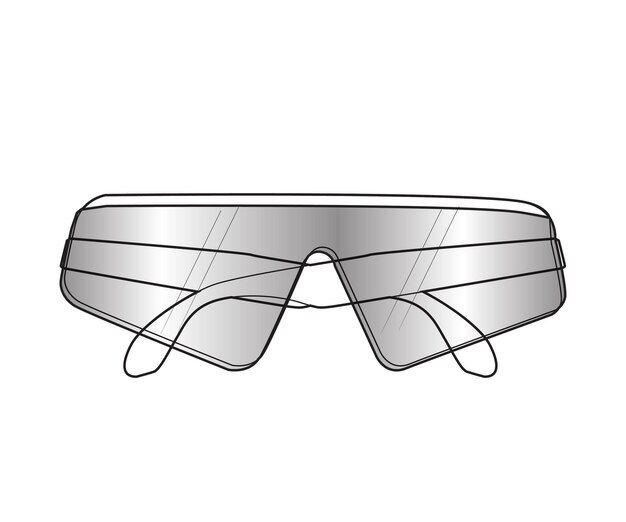 Gafas de sol 03