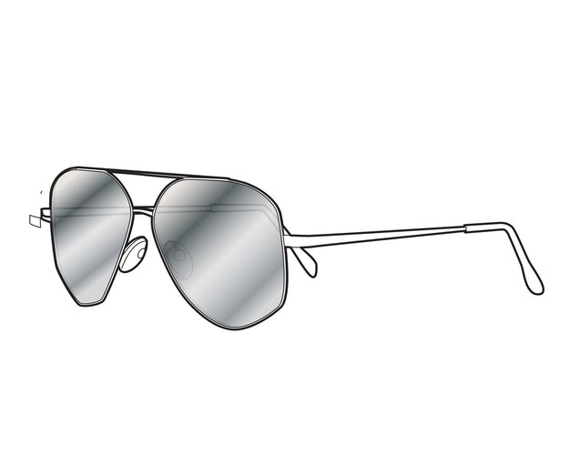Gafas de sol 03