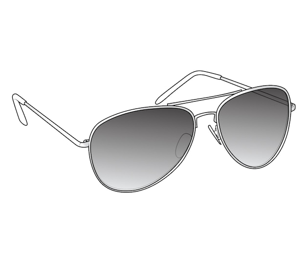 Gafas de sol 03