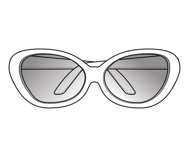 Gafas de sol 03