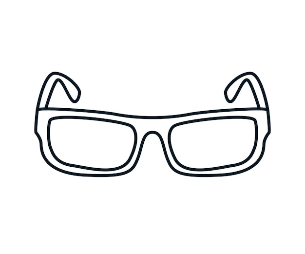 Gafas de sol 04