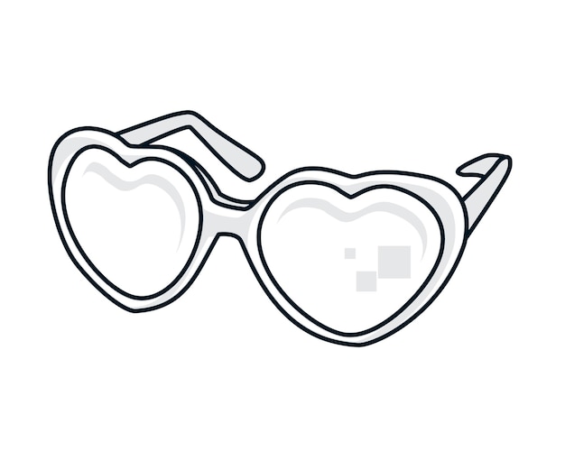 Gafas de sol 04