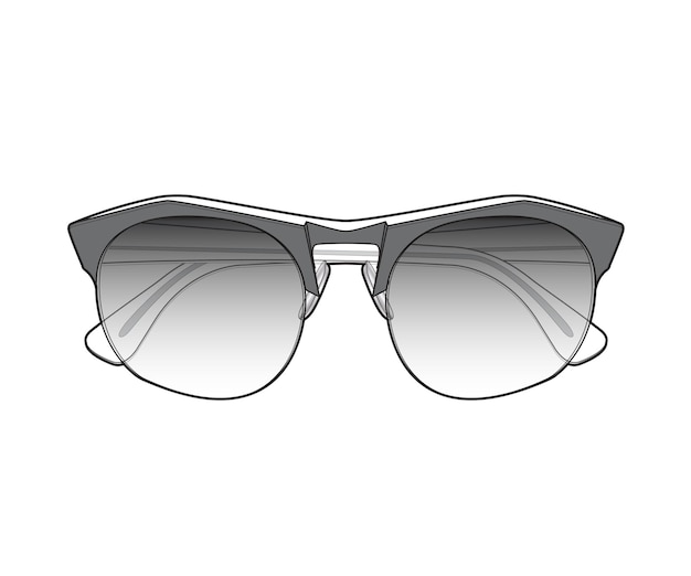 Gafas de sol 04