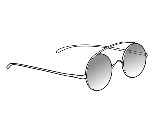 Gafas de sol 04