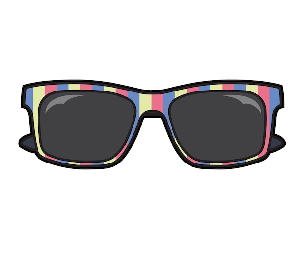Gafas de sol 05
