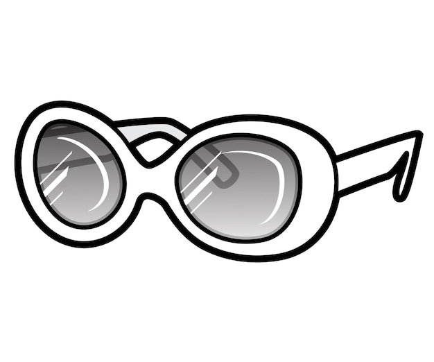 Gafas de sol 06
