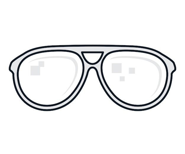 Gafas de sol 06