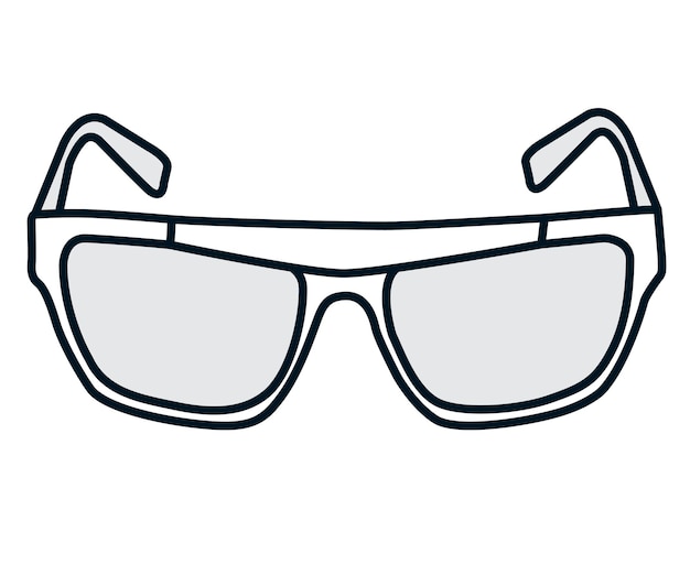 Gafas de sol 07