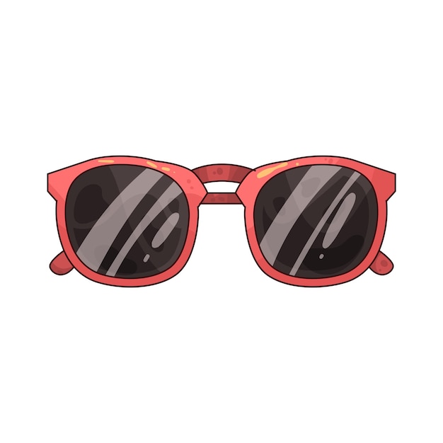 Gafas de sol