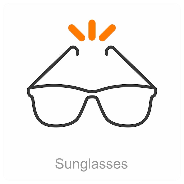 Gafas de sol